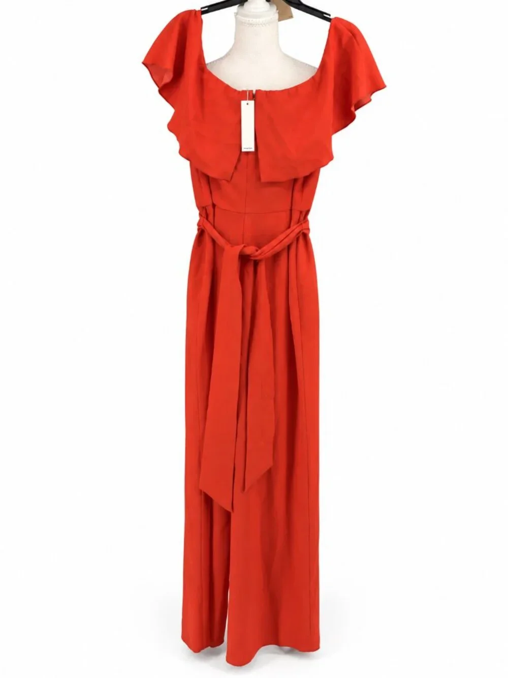 Trina Turk new tags